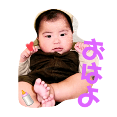 yuto_20230213004539