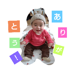 peco_20230212155931