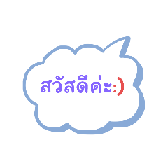 Olivia_20230212171330