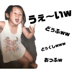 Alice_20230213031214