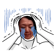 sayuri_20230212212916