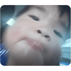 kika_20230212215343
