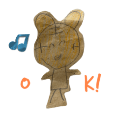 kana_20230212231425
