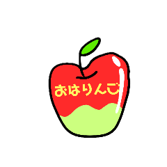 airi_20230212232429