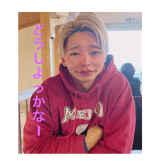 Yuta_202302122043071