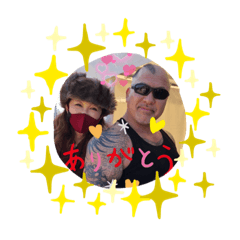 peco_20230213061826