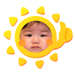 peco_20230212222045