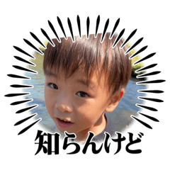 yun_20230213113142
