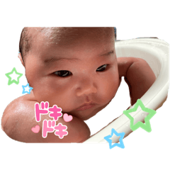 yuuko_20230212175819