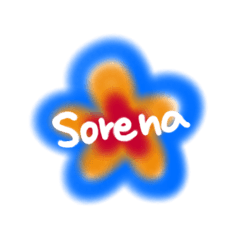 Kana_20230212184753