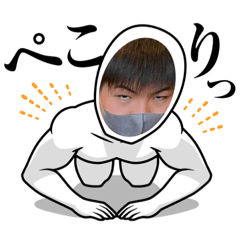 uA_20230213005935
