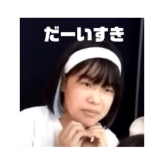 nao_20230212212559