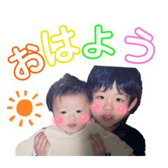 aoi_20230212205028