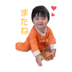 MIZUKI_20230212225505