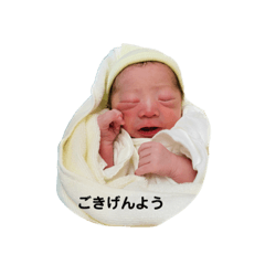 kanapoco.newborn