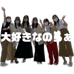 bb_20230213123112