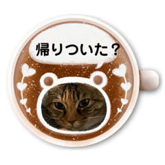 yuka_20230213123234