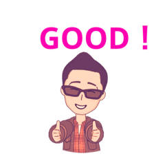 Warabi7_20230213130702