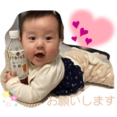 ayane*_20230212095523