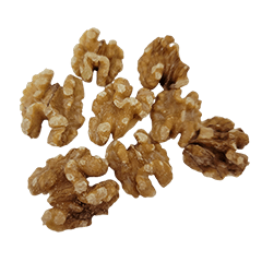 Food Series : Some Nut (Cashew) #4