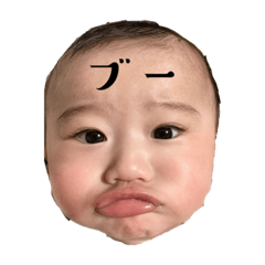yuka_20230213141039