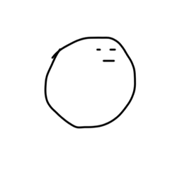 小糰子們2