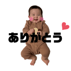 yukari_20230213145633