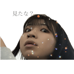 Saori_20230213144150