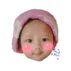 thittaya_20230213145319