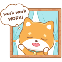 Petnapp - work life