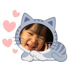 hanamama_20230214092001