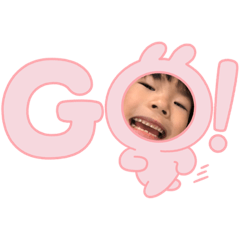 hanamama_20230214092139