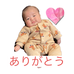 kana_20230214081053