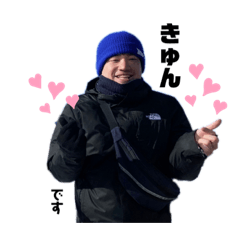 ogshiho_20230214091251