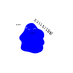 nov_20230213213726