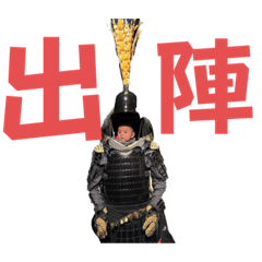 gyooooo_20230214090835
