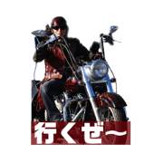 Kyoko_20230214082920