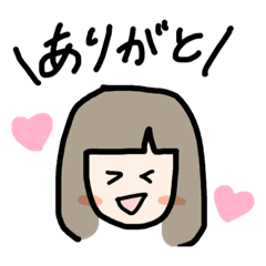 miyuu_20230213154117