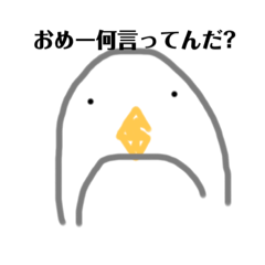 hamster 0120_20230213181928