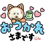 renmama_20230214024101