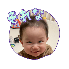 Ricky_20230214025100