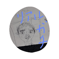 tori_20230213193337