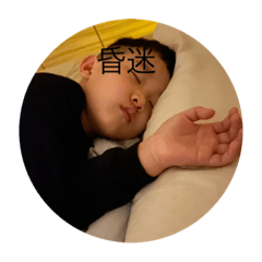 季季3.0