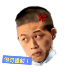 小狗大橫木2.0