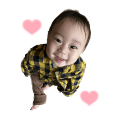 kana_20230213201100