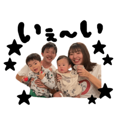 ayuboo_20230213180919