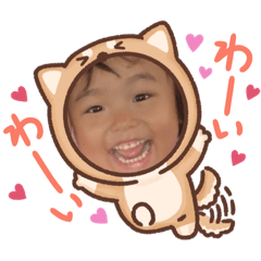 yun_20230213203623