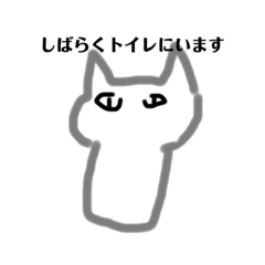 hamster 0120_20230213184940