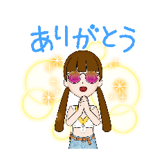 yuka_20230213193721