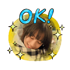 suzu_20230213201939